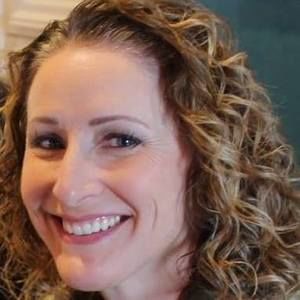 Meet your Posher, Mindy